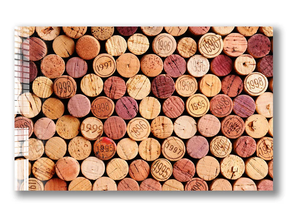 Wine Corks